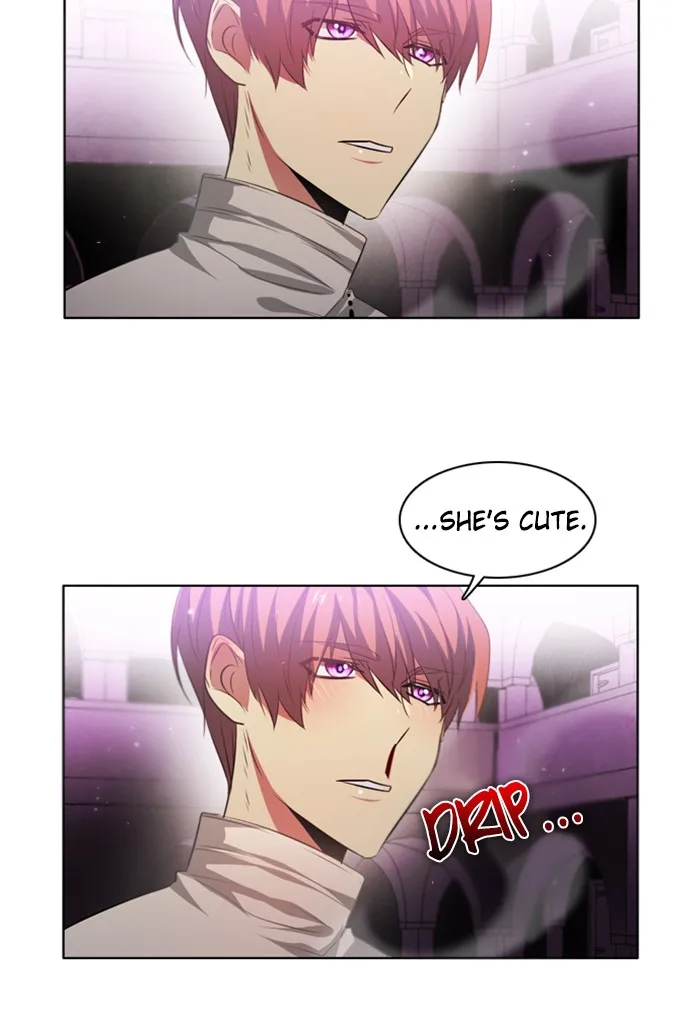 Read Zero Game chapter 31 image 24 on Lezhin