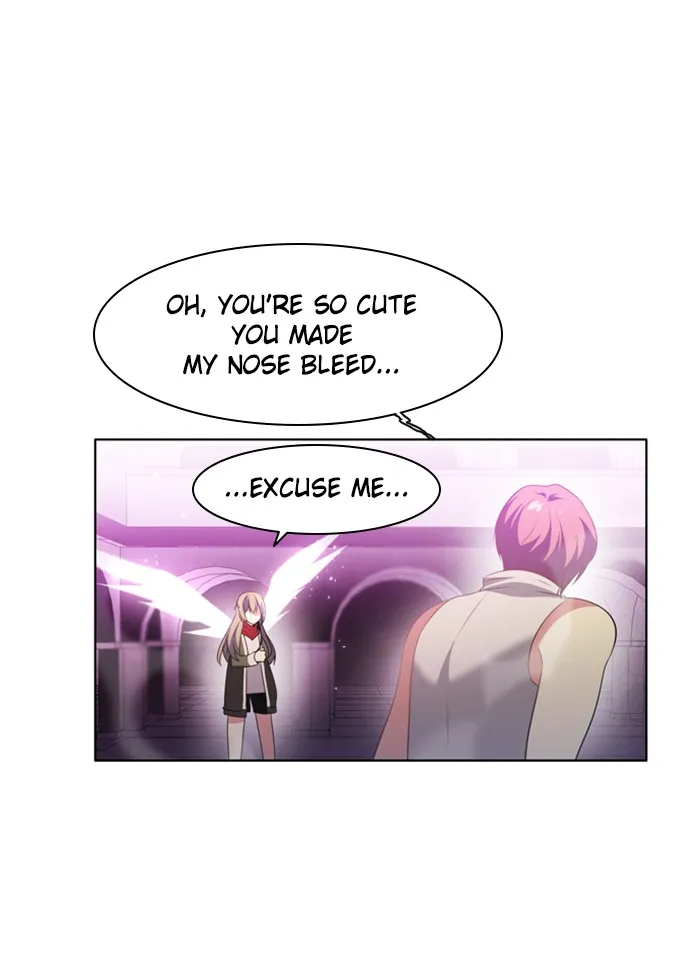 Read Zero Game chapter 31 image 25 on Lezhin
