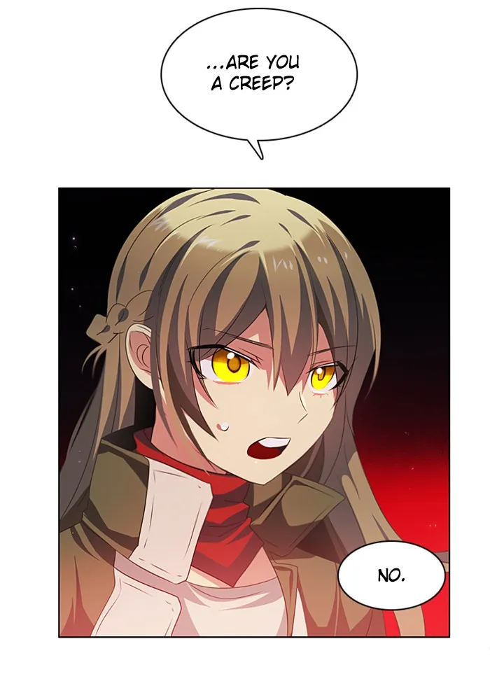 Read Zero Game chapter 31 image 26 on Lezhin