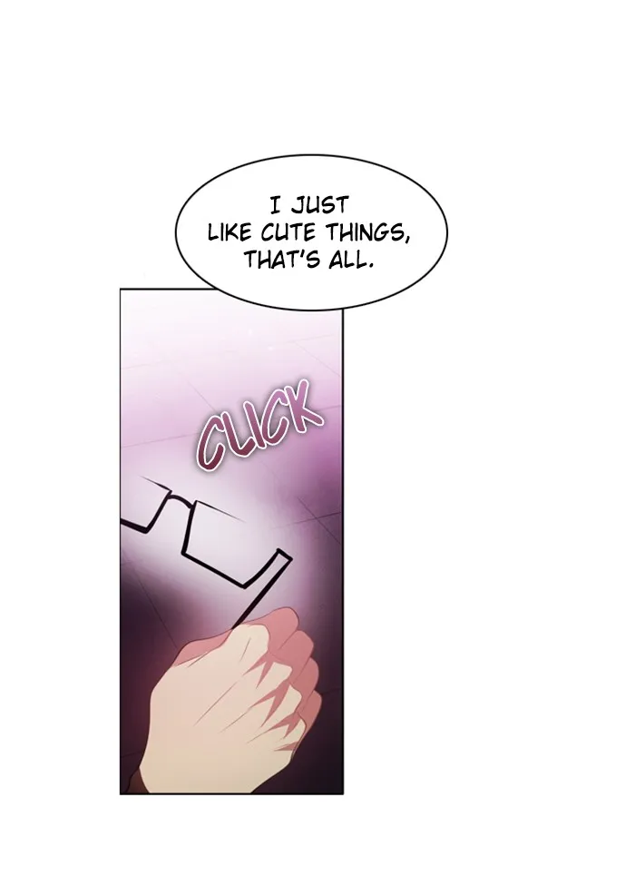 Read Zero Game chapter 31 image 27 on Lezhin