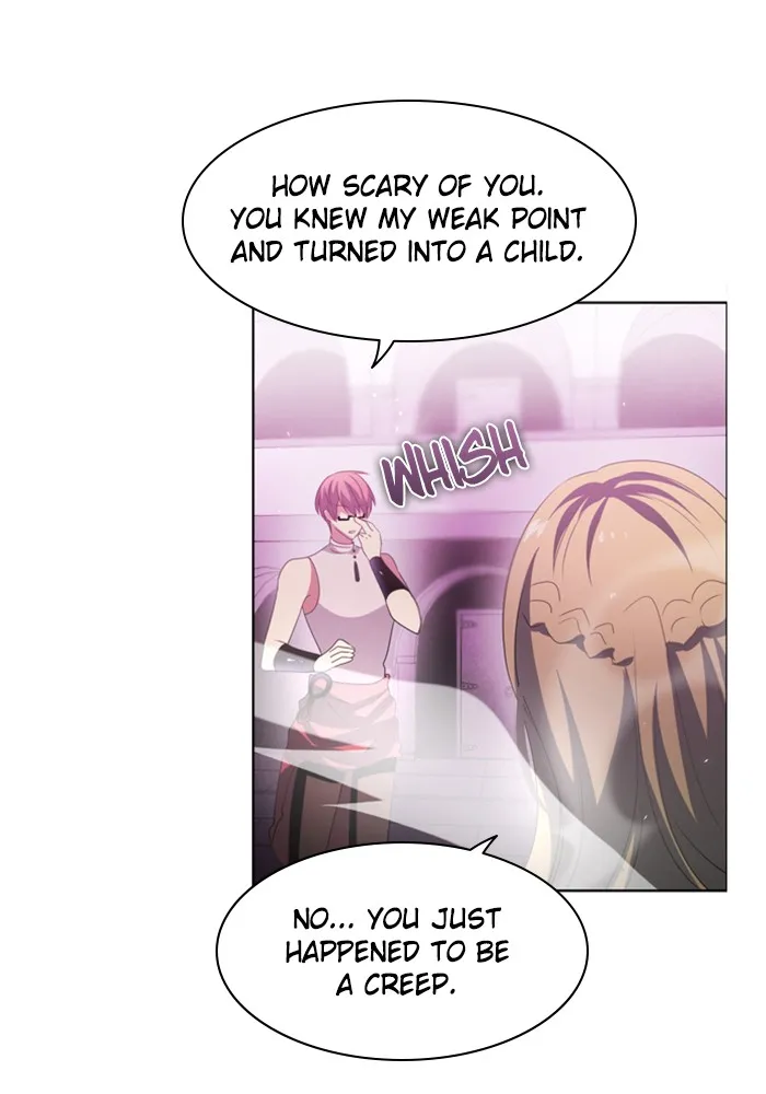 Read Zero Game chapter 31 image 28 on Lezhin