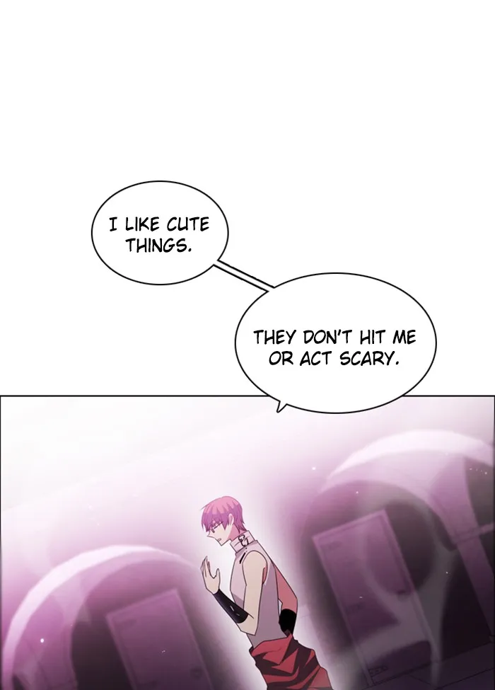 Read Zero Game chapter 31 image 29 on Lezhin