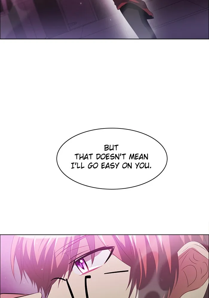 Read Zero Game chapter 31 image 30 on Lezhin