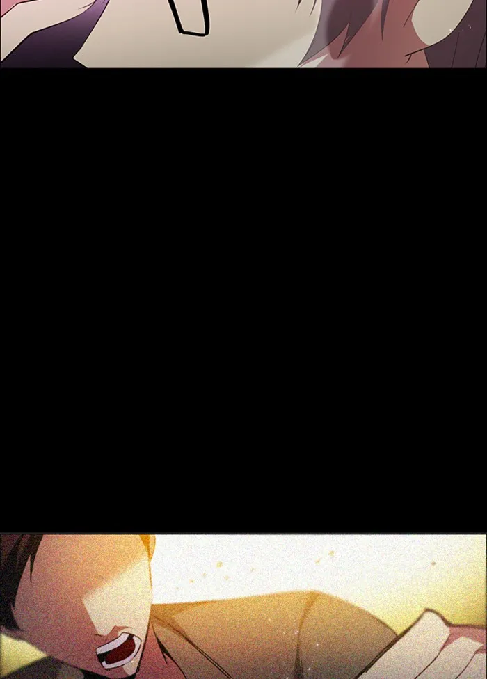 Read Zero Game chapter 31 image 31 on Lezhin