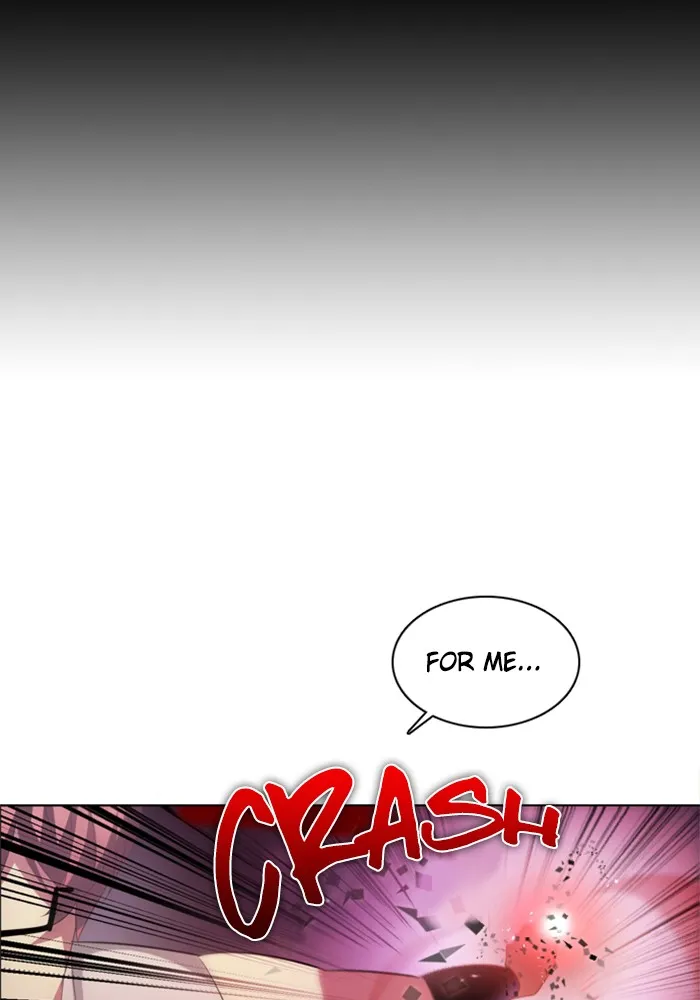 Read Zero Game chapter 31 image 34 on Lezhin