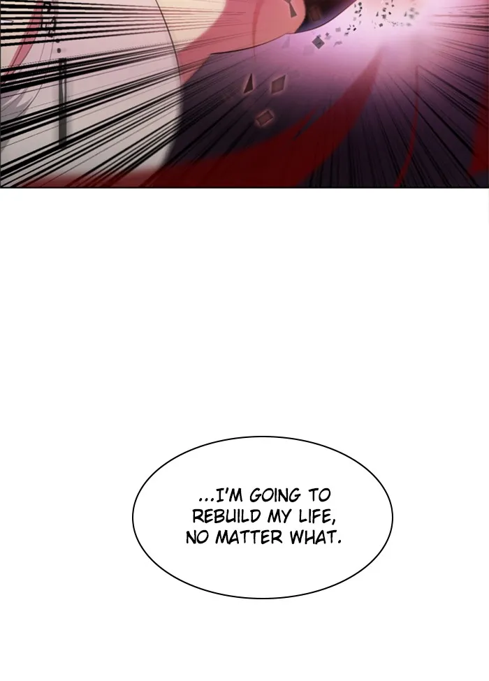 Read Zero Game chapter 31 image 35 on Lezhin