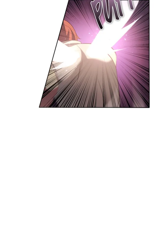 Read Zero Game chapter 31 image 38 on Lezhin