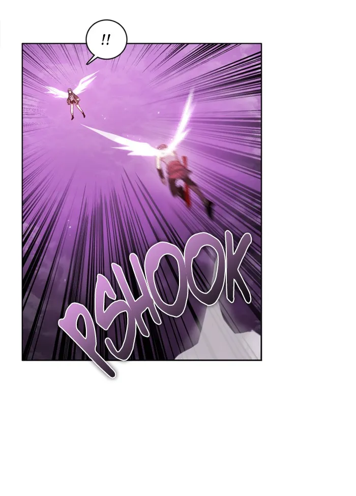 Read Zero Game chapter 31 image 39 on Lezhin