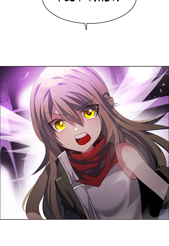 Read Zero Game chapter 31 image 4 on Lezhin