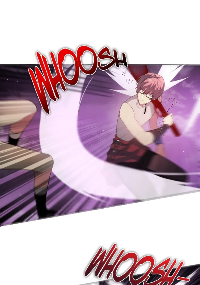 Read Zero Game chapter 31 image 40 on Lezhin