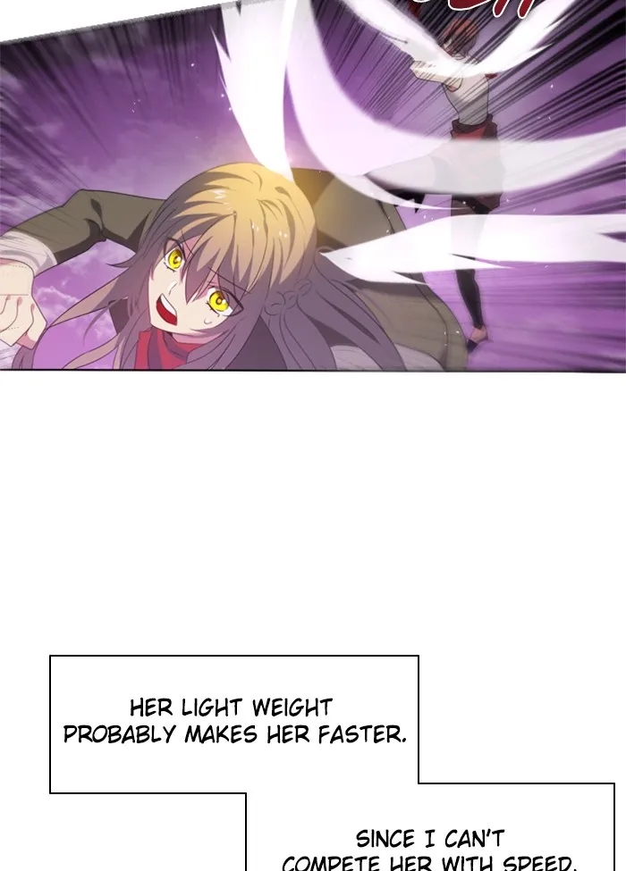 Read Zero Game chapter 31 image 41 on Lezhin