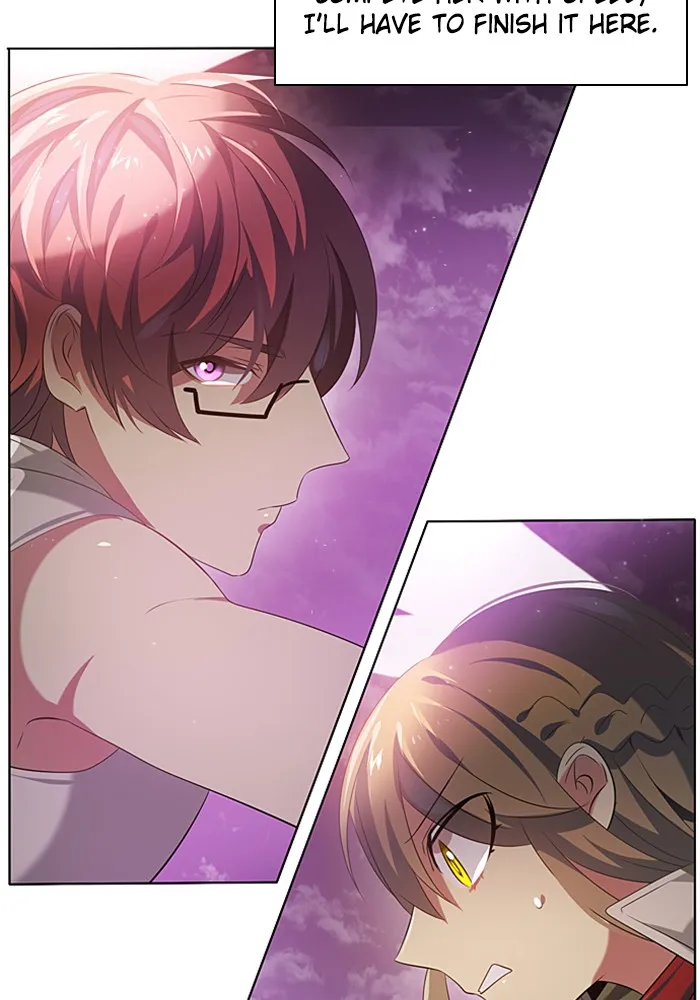 Read Zero Game chapter 31 image 42 on Lezhin