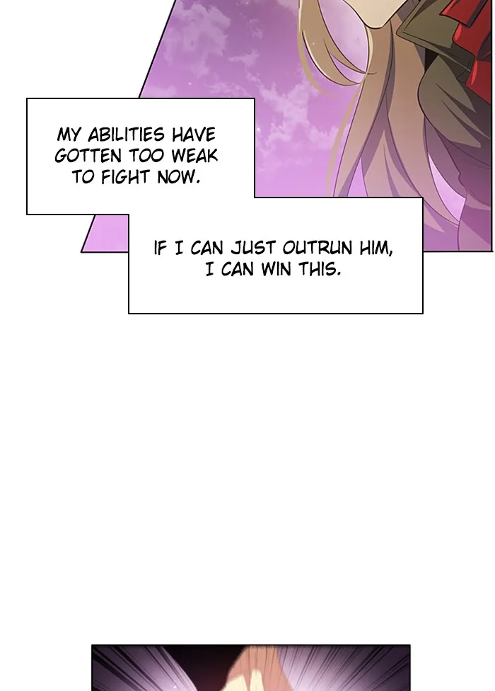 Read Zero Game chapter 31 image 43 on Lezhin
