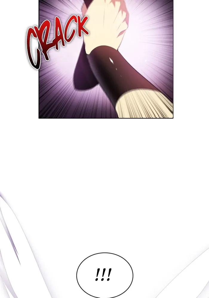 Read Zero Game chapter 31 image 44 on Lezhin
