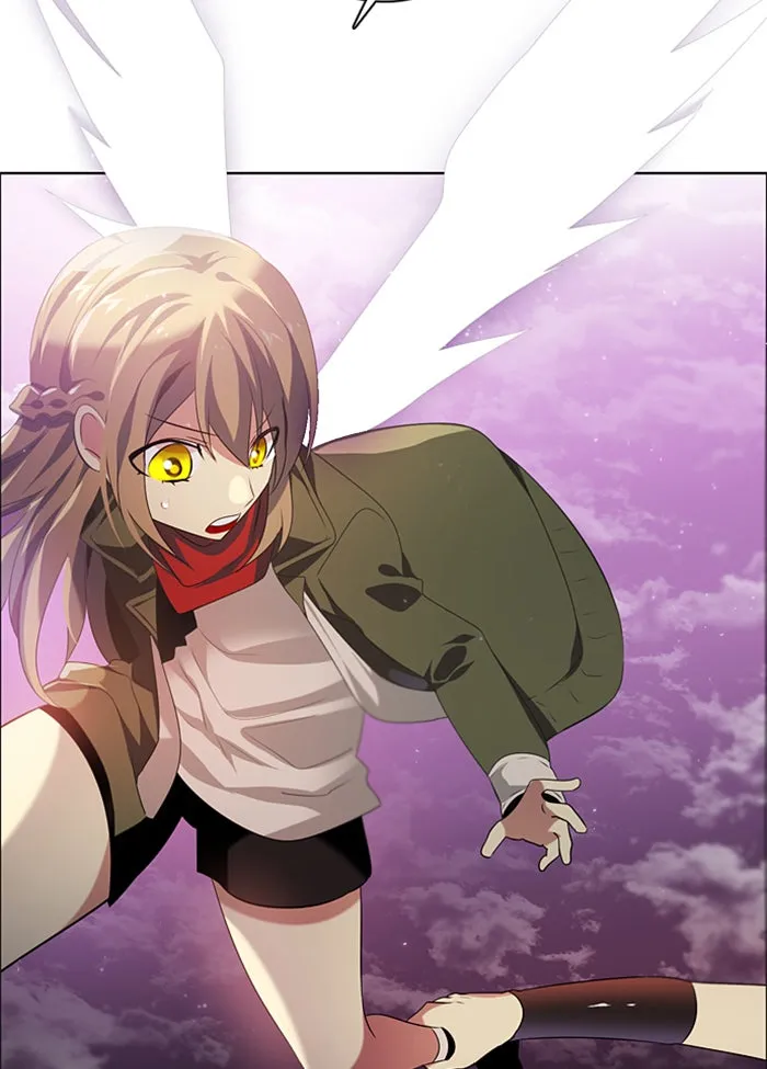 Read Zero Game chapter 31 image 45 on Lezhin