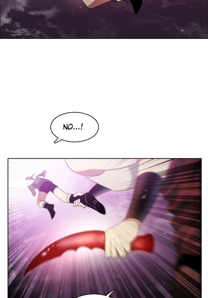 Read Zero Game chapter 31 image 46 on Lezhin