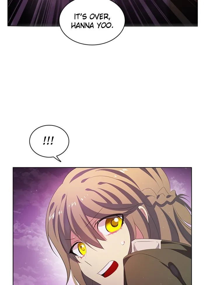 Read Zero Game chapter 31 image 47 on Lezhin