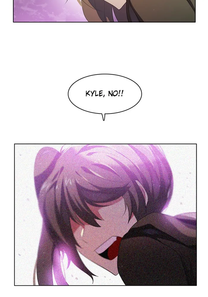Read Zero Game chapter 31 image 48 on Lezhin