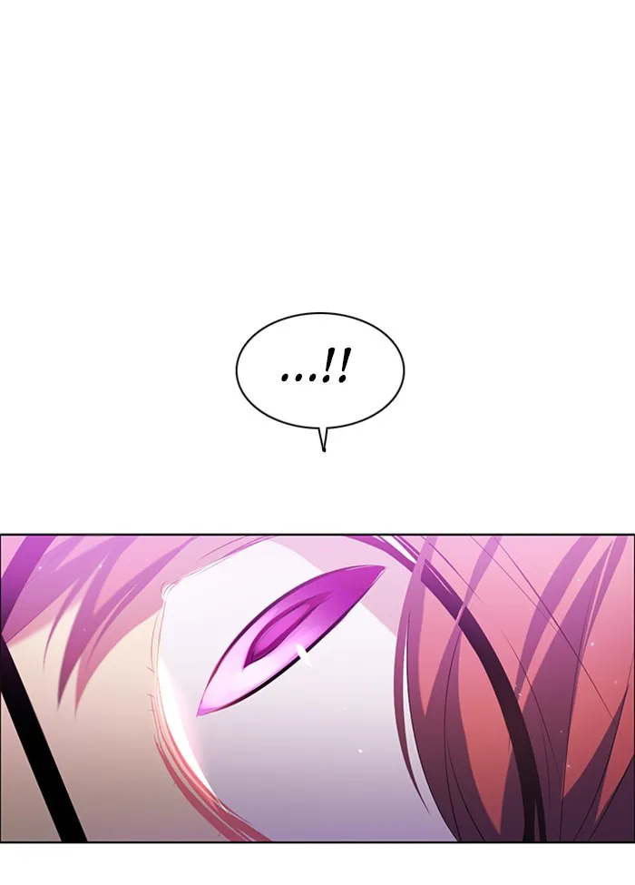 Read Zero Game chapter 31 image 49 on Lezhin