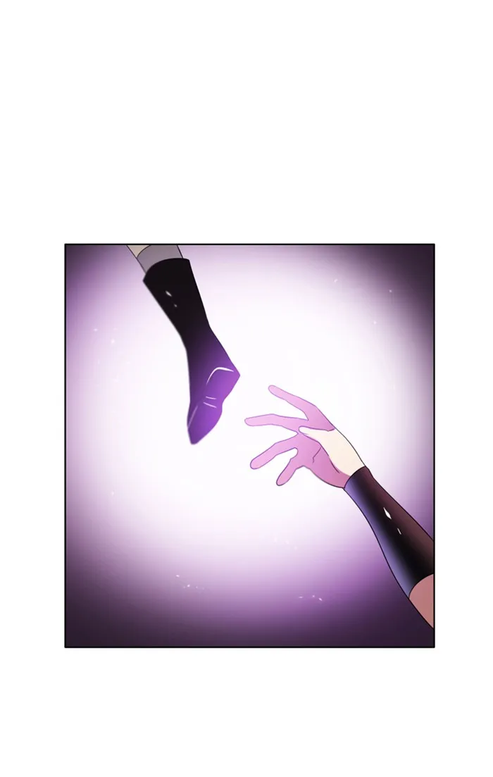 Read Zero Game chapter 31 image 50 on Lezhin