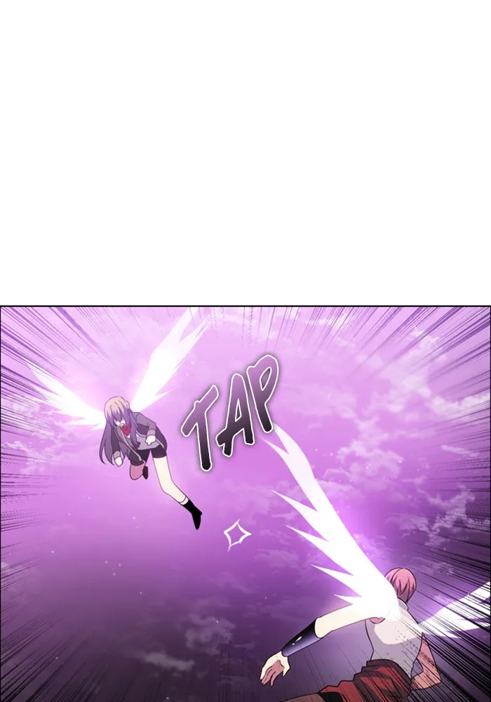 Read Zero Game chapter 31 image 51 on Lezhin