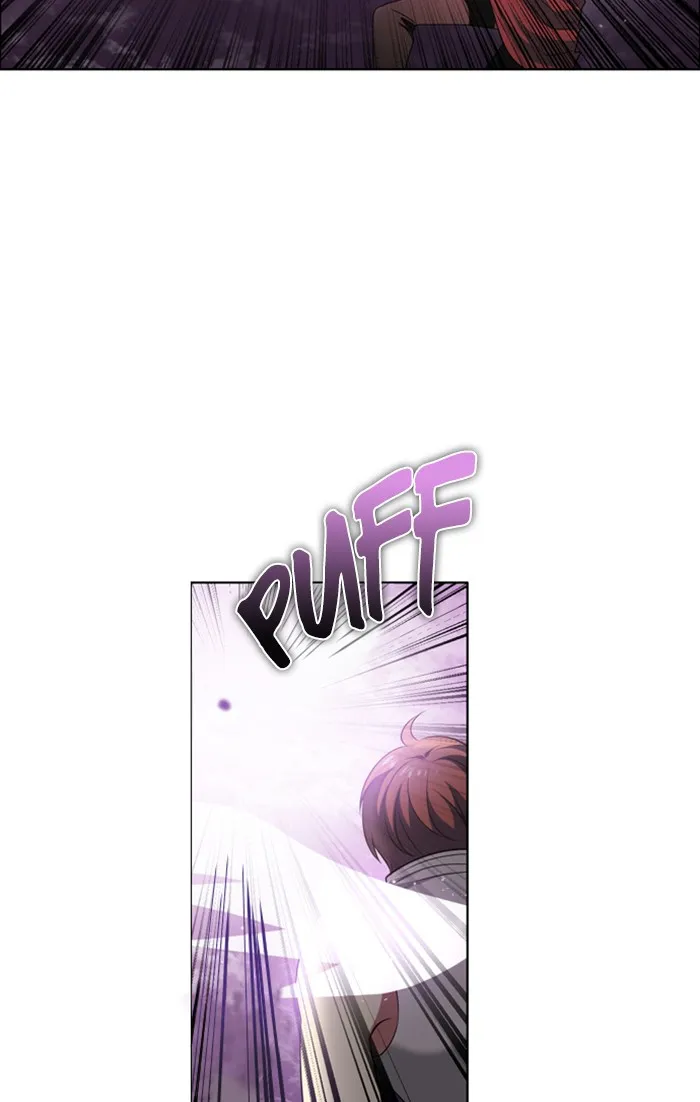 Read Zero Game chapter 31 image 52 on Lezhin
