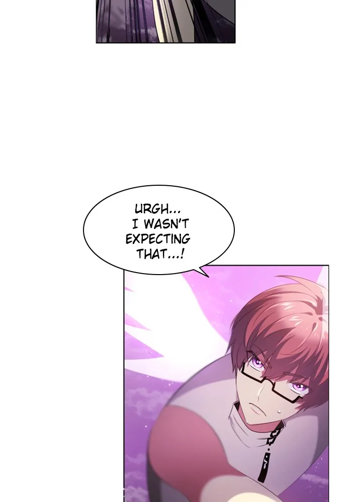 Read Zero Game chapter 31 image 53 on Lezhin