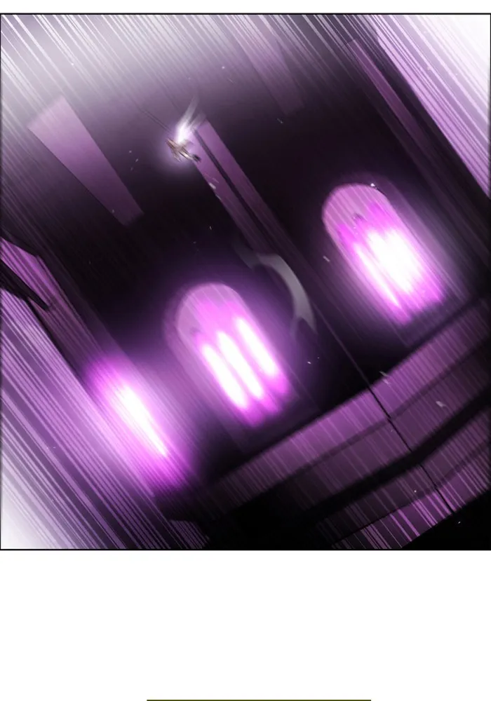 Read Zero Game chapter 31 image 55 on Lezhin