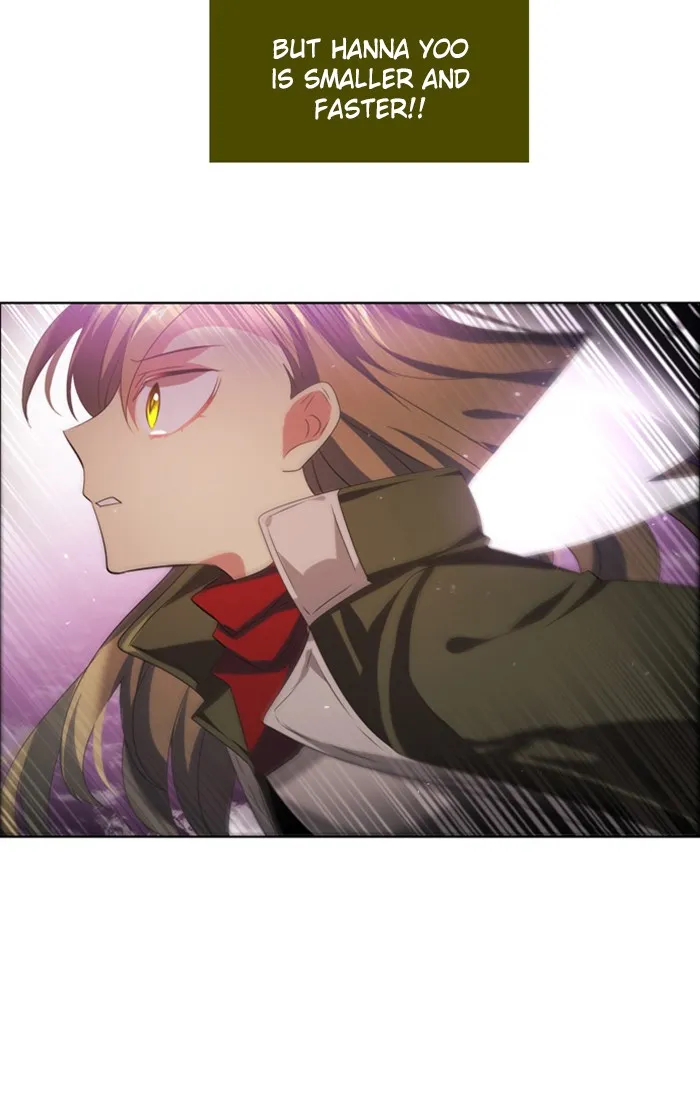 Read Zero Game chapter 31 image 56 on Lezhin