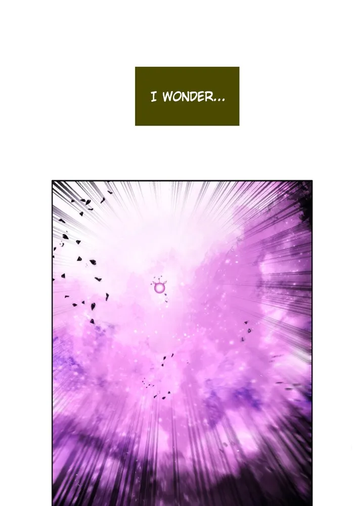 Read Zero Game chapter 31 image 57 on Lezhin