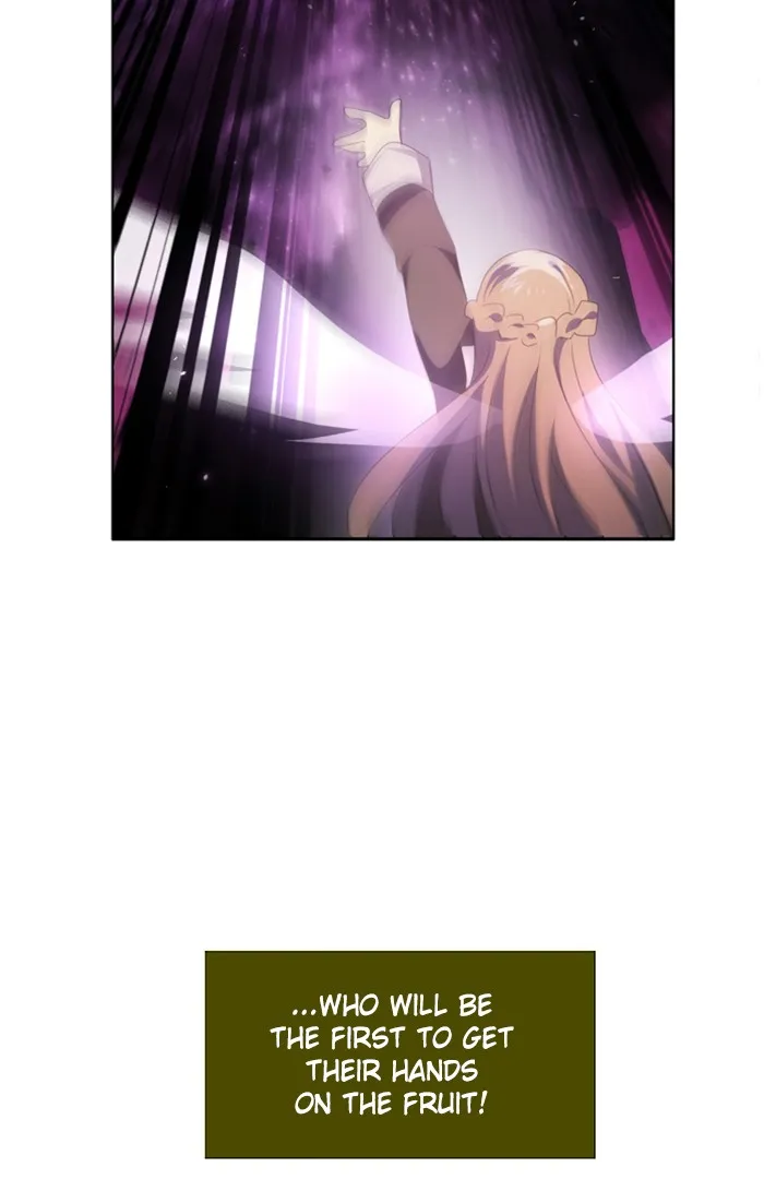Read Zero Game chapter 31 image 58 on Lezhin