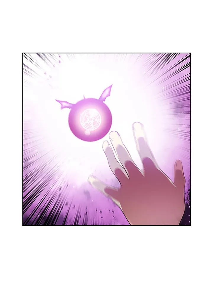 Read Zero Game chapter 31 image 59 on Lezhin