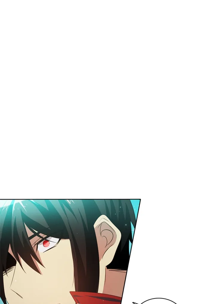 Read Zero Game chapter 31 image 6 on Lezhin