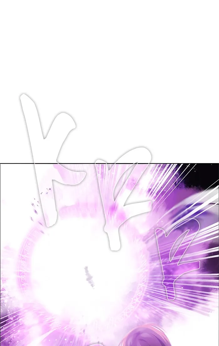 Read Zero Game chapter 31 image 60 on Lezhin