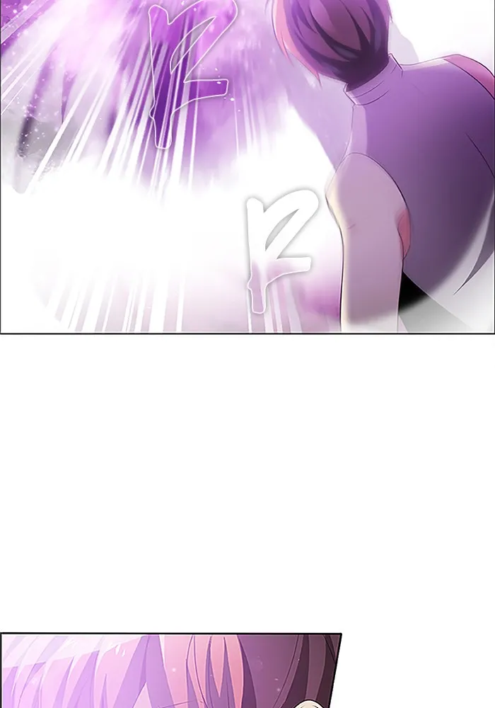 Read Zero Game chapter 31 image 61 on Lezhin