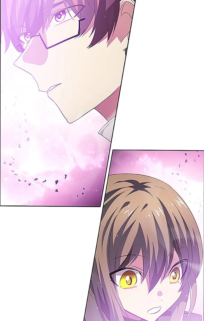 Read Zero Game chapter 31 image 62 on Lezhin