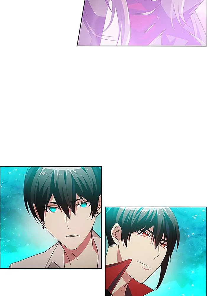 Read Zero Game chapter 31 image 63 on Lezhin