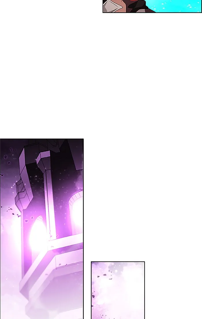 Read Zero Game chapter 31 image 64 on Lezhin