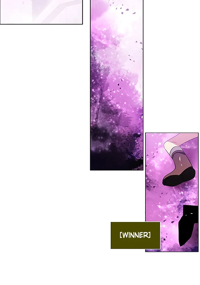 Read Zero Game chapter 31 image 65 on Lezhin