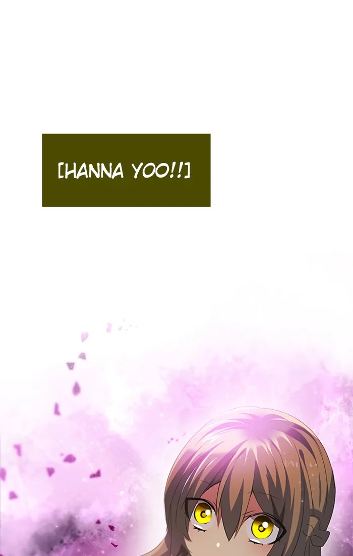 Read Zero Game chapter 31 image 66 on Lezhin