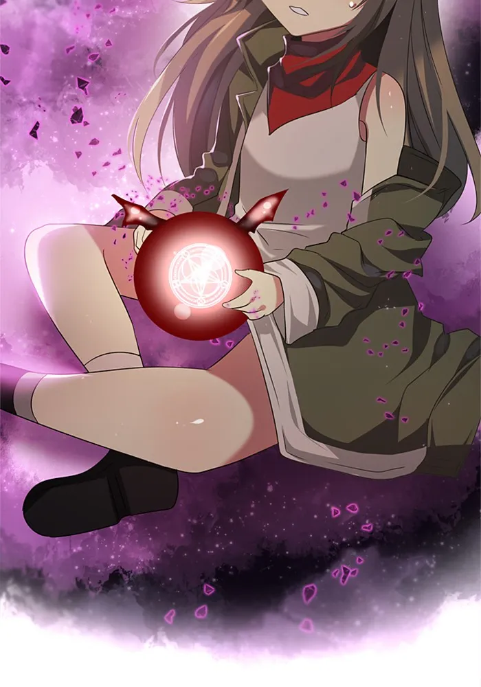 Read Zero Game chapter 31 image 67 on Lezhin