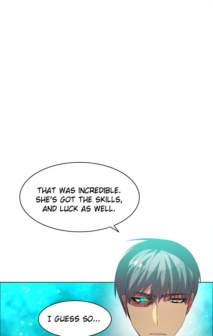 Read Zero Game chapter 31 image 68 on Lezhin