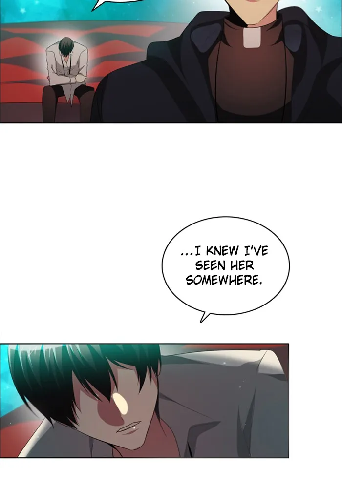 Read Zero Game chapter 31 image 69 on Lezhin