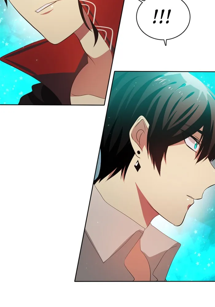 Read Zero Game chapter 31 image 7 on Lezhin