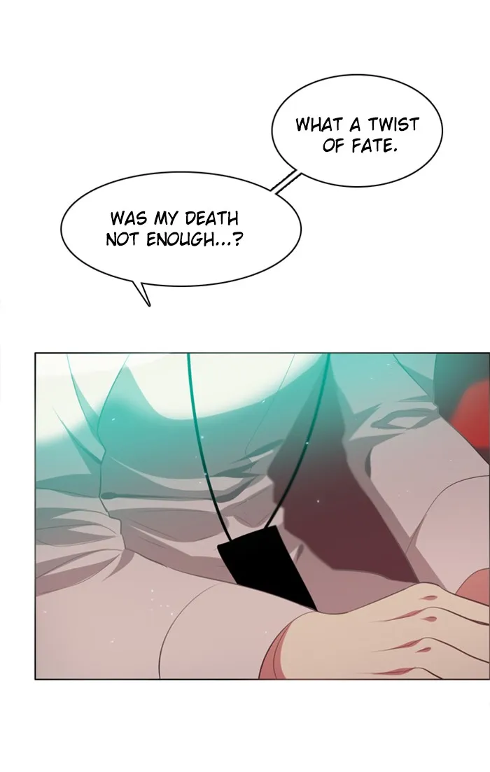 Read Zero Game chapter 31 image 70 on Lezhin