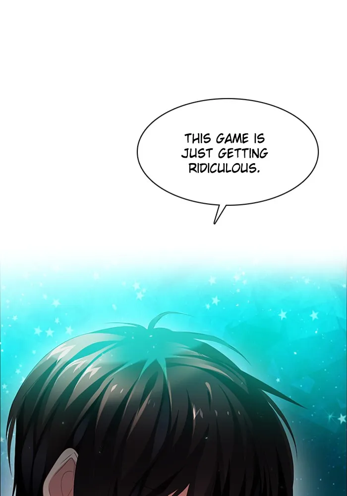 Read Zero Game chapter 31 image 71 on Lezhin