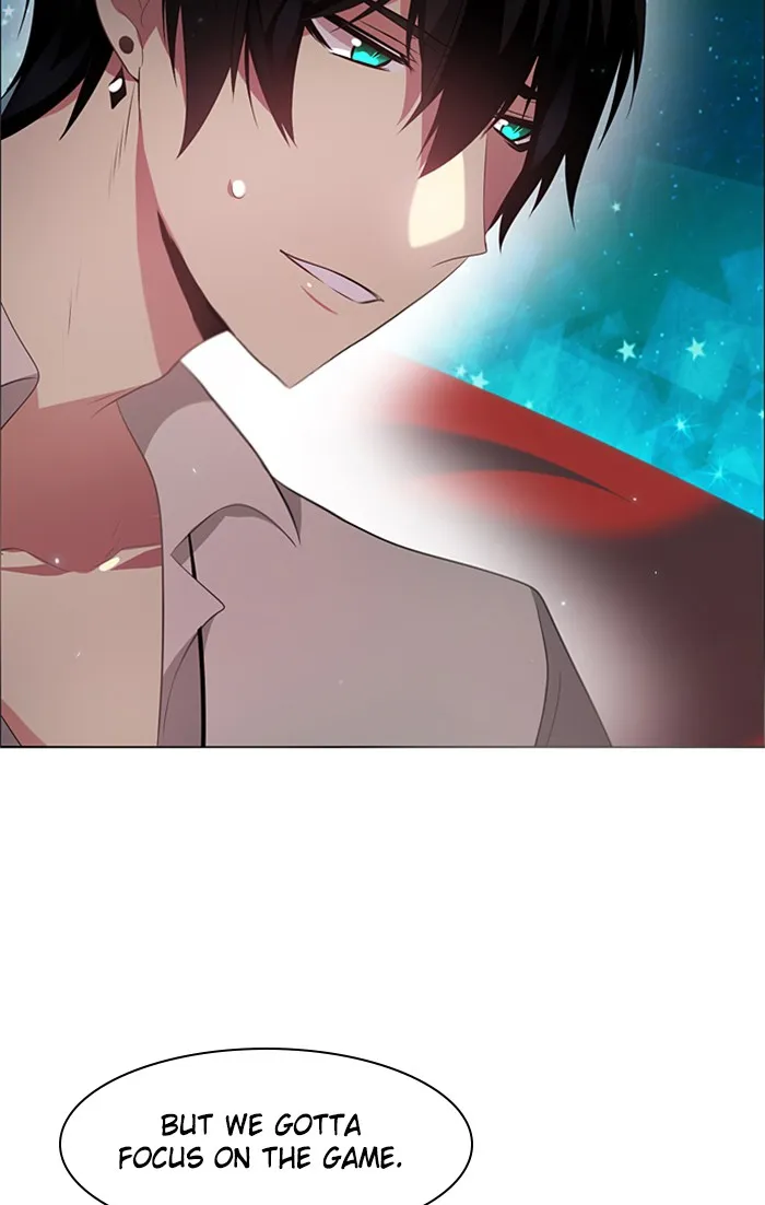Read Zero Game chapter 31 image 72 on Lezhin