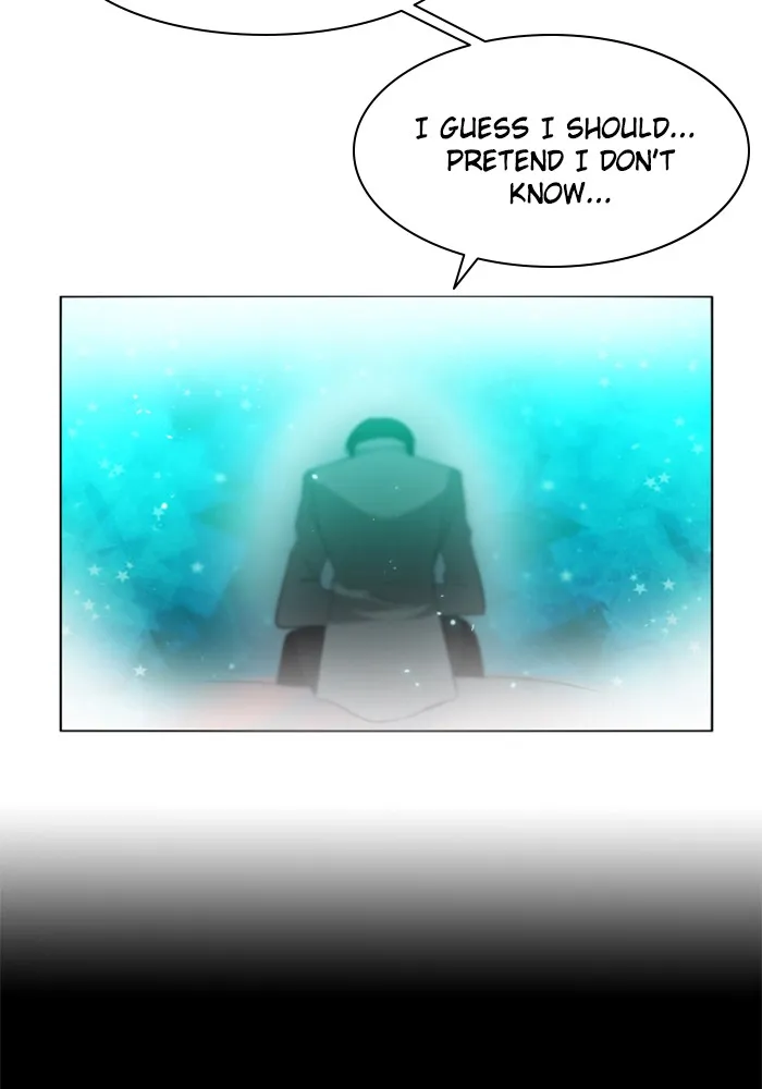 Read Zero Game chapter 31 image 73 on Lezhin