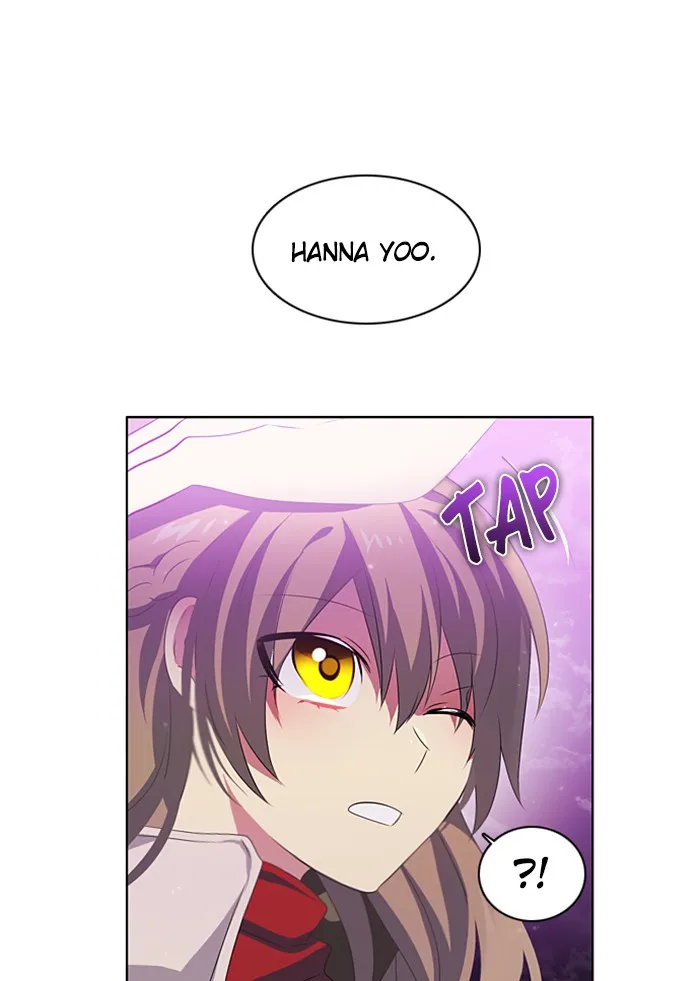 Read Zero Game chapter 31 image 75 on Lezhin