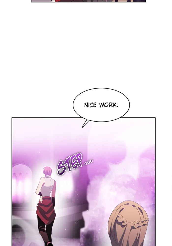 Read Zero Game chapter 31 image 76 on Lezhin